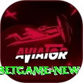 8Betgame Official v2.4.4