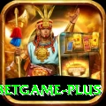 8betgame Plus