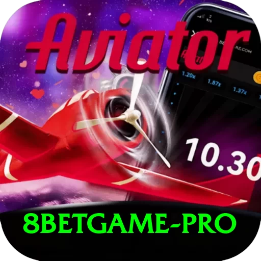 8Betgame VIP - 2