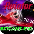 8Betgame VIP