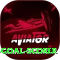 90 min goal scorer Pro1 v5.0.7
