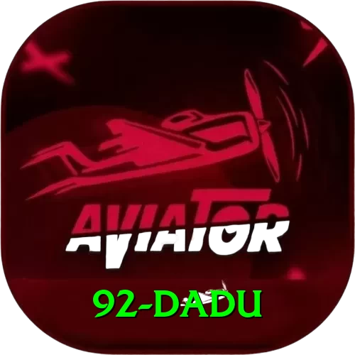 92 dadu Apps (Tools & Injectors) Premium vv4.9.7 - 2