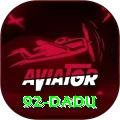 92 dadu Apps (Tools & Injectors) Premium vv4.9.7