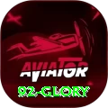 92 glory Master Pro v3.0.9