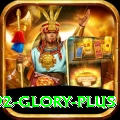 92 glory VIP v4.7.7