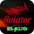 92 Jeeto Games (Casino & Earning) Ultimate v2.9.1