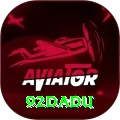 92dadu Ultimate Pro v5.6.7