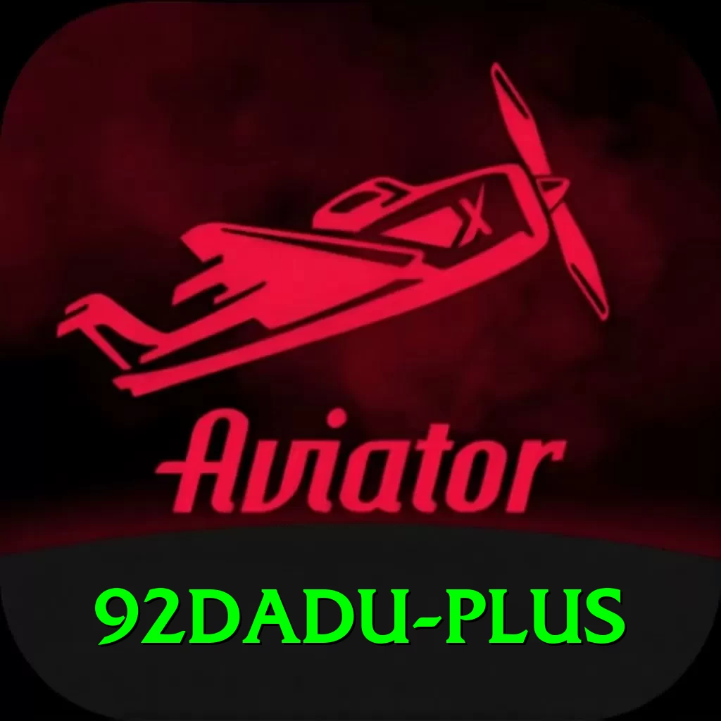 92dadu Gold Pro v4.4.6 - 2