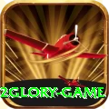 92glory Supreme - Daily Bonus