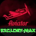 92glory Max v1.0.1