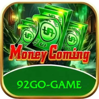 92GO Game Elite Pro v5.5.1 - 2