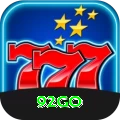 92go Elite Pro v1.8.8
