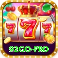 92go - Slots Gold