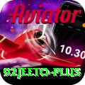 92jeeto Games (Casino & Earning) Turbo v5.9.8