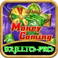 92jeeto Pro - Daily Bonus