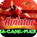 92Paisa Game Plus Edition v1.1.6