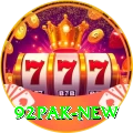 92pak - Slots VIP