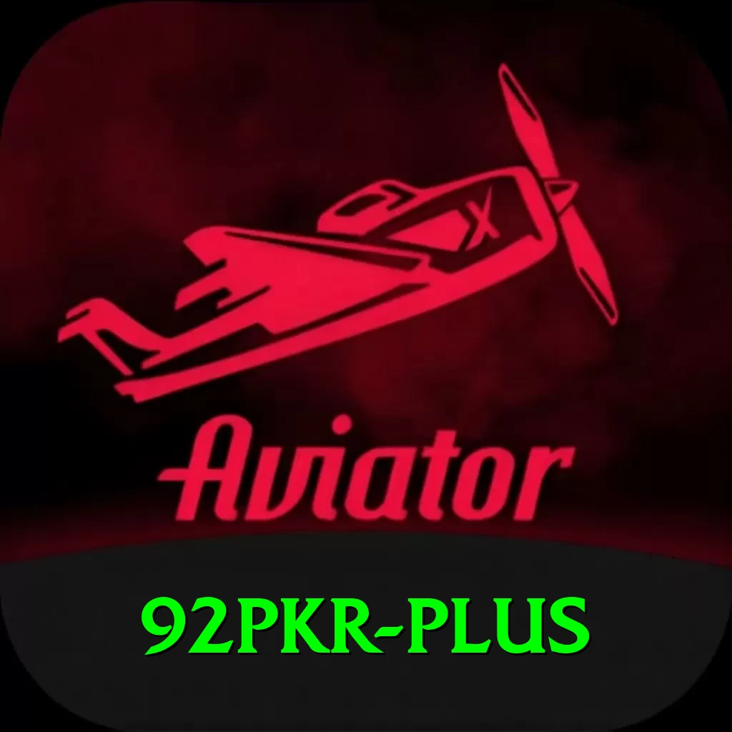 92pkr Turbo v3.0.3 - 2