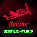 92pkr Turbo v3.0.3