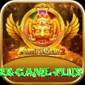 92R Game Gold - Free Download
