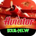 92r Casino Legend v4.7.3