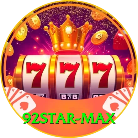 92star VIP vv5.1.6 - 2