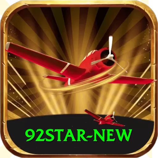 92star Master Latest v4.0.8 - 2