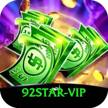 92star Master v2.3.9 - 2