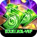 92star Master v2.3.9