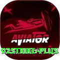 92strike Gold Pro v1.1.9