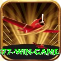 9377 win game Games (Casino & Earning) Gold v2.0.4