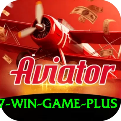 9377 win game Pro Edition v2.6.9 - 2