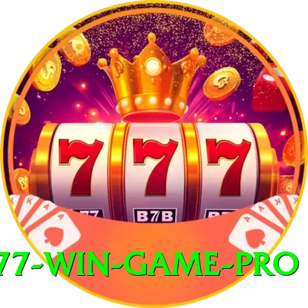 9377 win game - Deluxe Earning App - 2