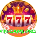 9377 win game - Deluxe Earning App