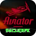 96clubpk Plus v3.5.0