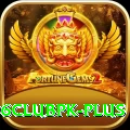 96clubpk VIP Edition v4.2.2