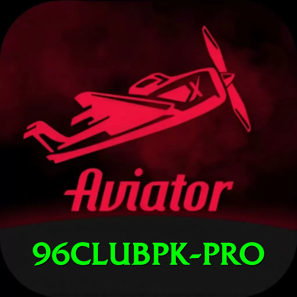 96clubpk Money Max v5.8.3 - 2