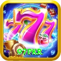 97pkr Plus v1.1.8