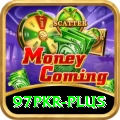 97pkr Games (Casino & Earning) Gold v4.1.5