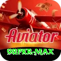 98pkr Apps (Tools & Injectors) Plus vv1.2.9