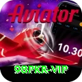 98pkr Apps (Tools & Injectors) Master v3.2.8