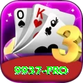 9937 Casino Master v2.4.3