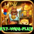 9937 wim Games (Casino & Earning) Elite v3.0.0