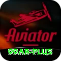 99ab Plus Edition v1.6.8