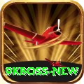 9kboss Gaming Elite v4.5.3
