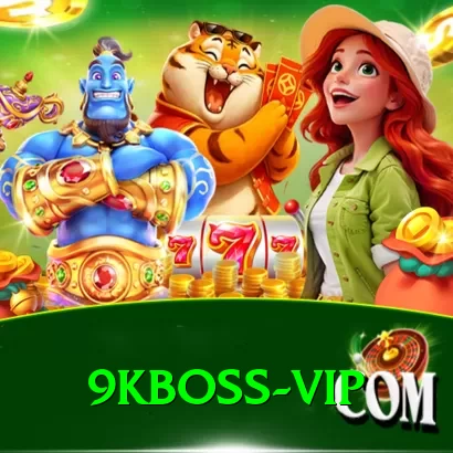 9kboss Pakistan Extreme v1.2.2 - 2