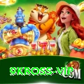 9kboss Pakistan Extreme v1.2.2