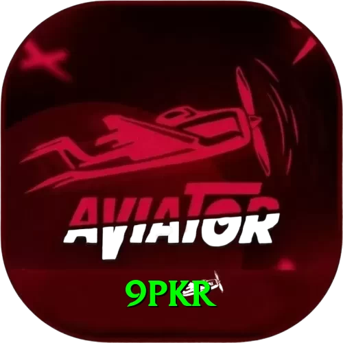 9pkr Master v3.6.4 - 2