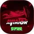 9pkr Master v3.6.4