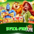 9pkr Official v5.9.2